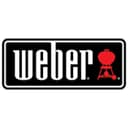 Weber Grills logo2