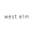 West Elm logo2