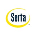 Serta logo2