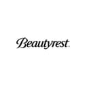 Beautyrest logo2