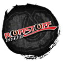 Ruffstuff Specialties Inc. logo2