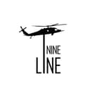 Nine Line Apparel logo2