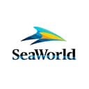 Sea World logo2