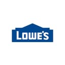 Lowe's Home Improvement logo2