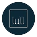 Lull logo2