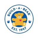 Build-A-Bear Workshop logo2