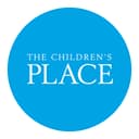 The Children's Place logo2