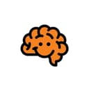 Fat Brain Toys logo2