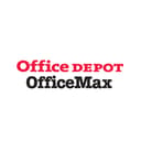 Office Depot logo2