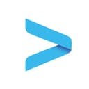 AFPA Fitness logo2