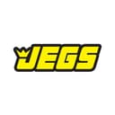 Jegs High Performance Inc. logo2