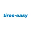 Tires Easy logo2