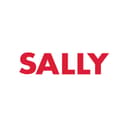 Sally Beauty Supply logo2
