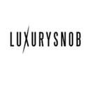 Luxurysnob logo2