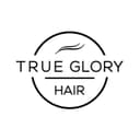 True Glory Hair logo2