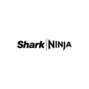 SharkNinja logo2