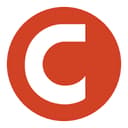 Crutchfield logo2