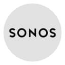 Sonos logo2