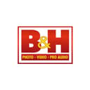B&H Photo logo2