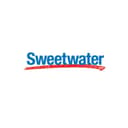 Sweetwater logo2