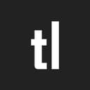 TicketLiquidator logo2