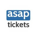 ASAP Tickets logo2