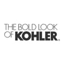 Kohler logo2