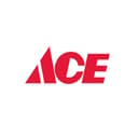 Ace Hardware logo2
