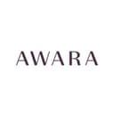 Awara Sleep logo2