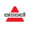 BISSELL logo2