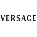 Versace logo2
