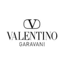 Valentino logo2