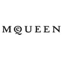 Alexander McQueen logo2