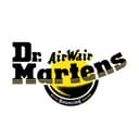 Dr. Martens logo2