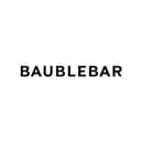 BaubleBar logo2