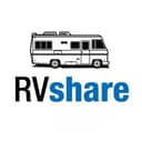 RVshare logo2