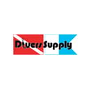 Divers Supply logo2