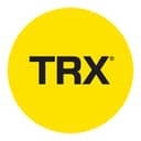 TRX Training logo2