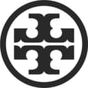 Tory Burch logo2