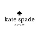Kate Spade Outlet logo2