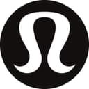 lululemon logo2