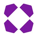 Wayfair logo2