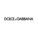 Dolce & Gabbana logo2