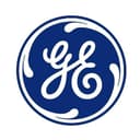 GE Appliances logo2