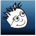 Partsgeek logo2