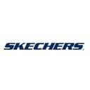 Skechers logo2