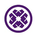 Tatcha logo2