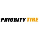 Priority Tire LLC logo2