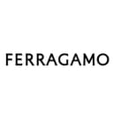 Ferragamo logo2