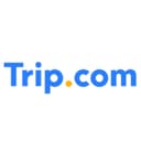 Trip.com logo2